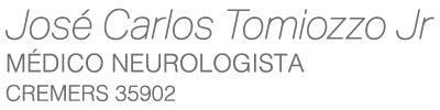 Jose Tomiozzo